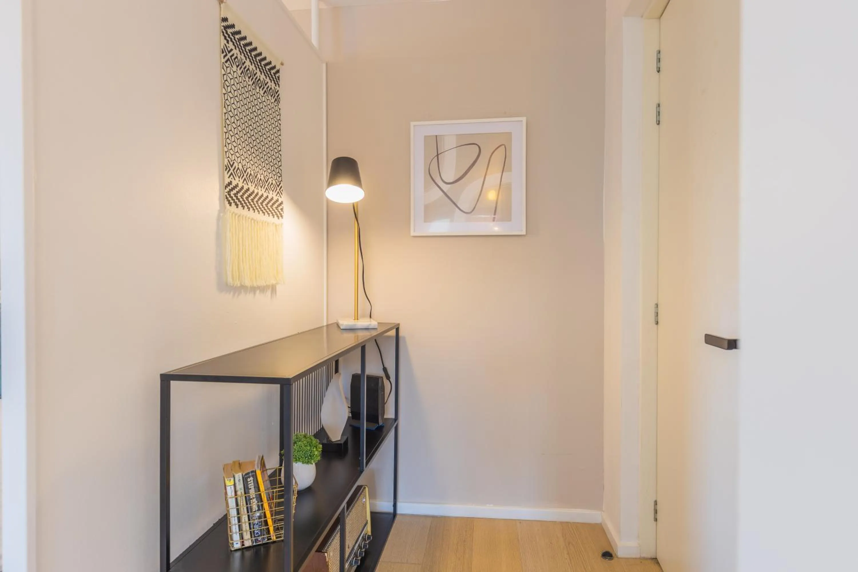 MyPlace at Santo Domingo