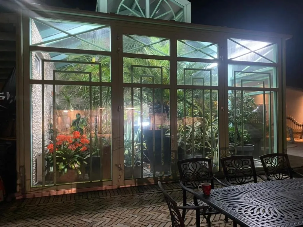 Wilsmann Apartmentvermietung