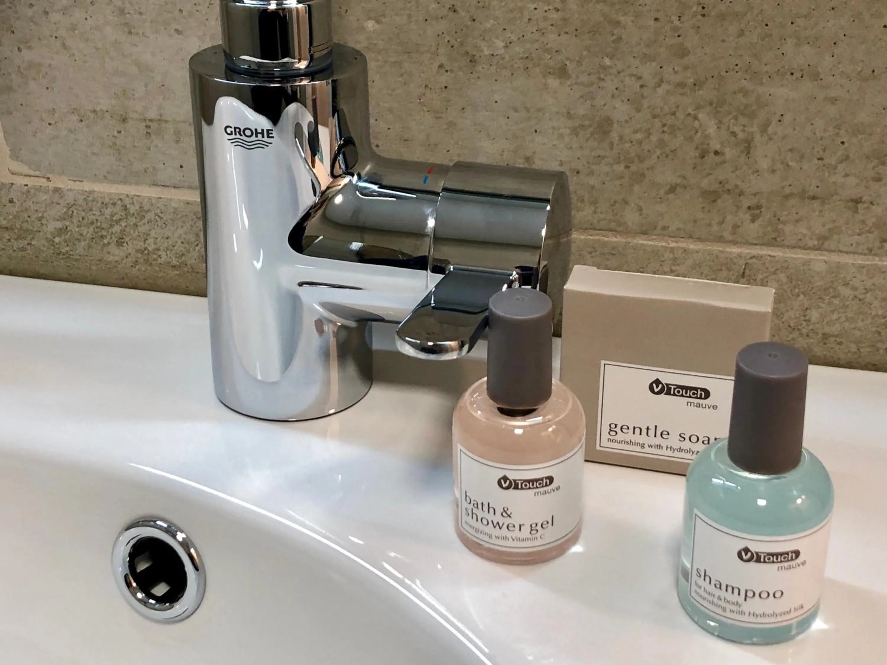 Photo of the whole room in Wilsmann Apartmentvermietung