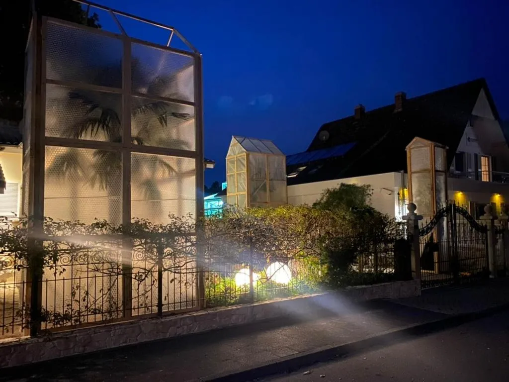 Wilsmann Apartmentvermietung