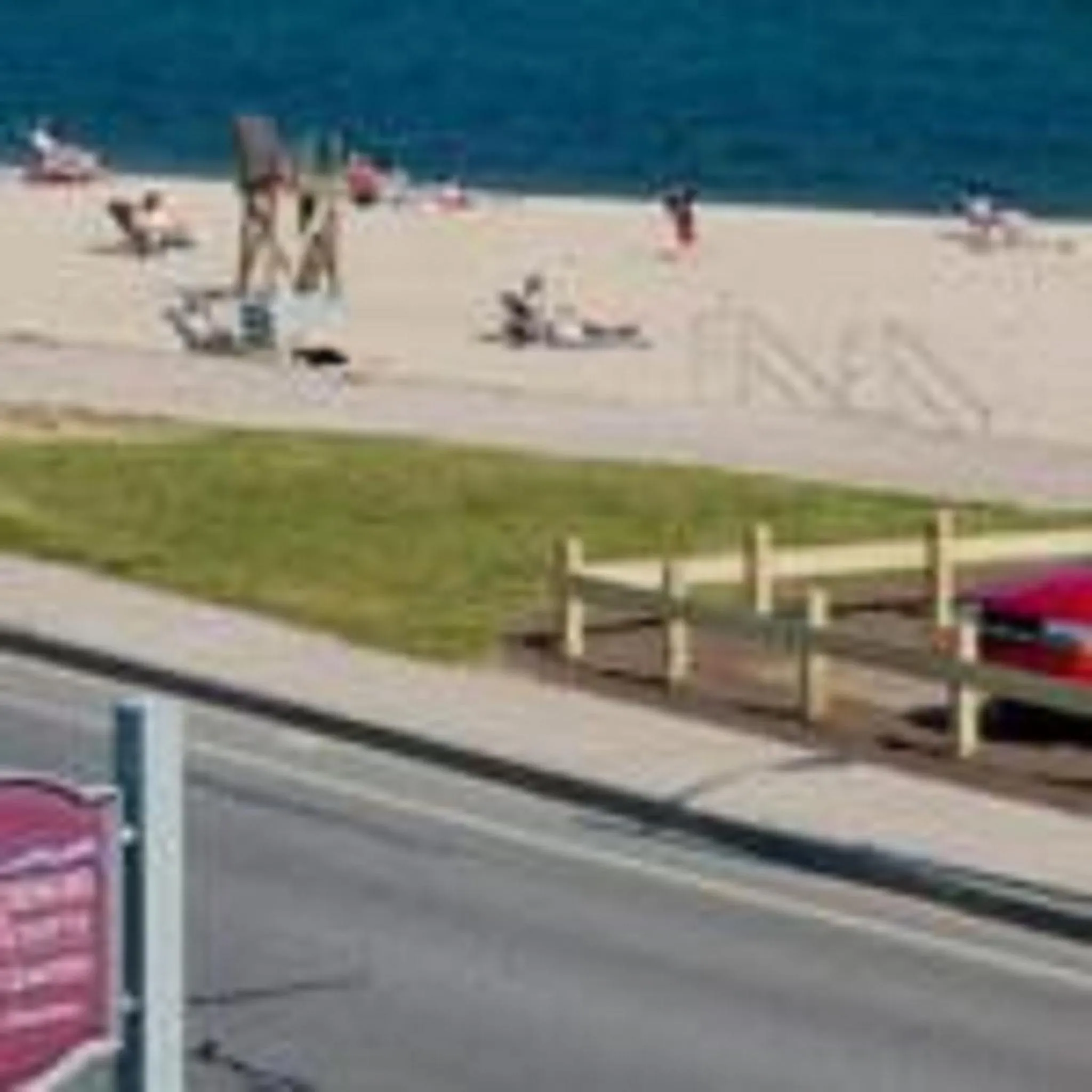 InnSeason Resorts Captain's Quarters