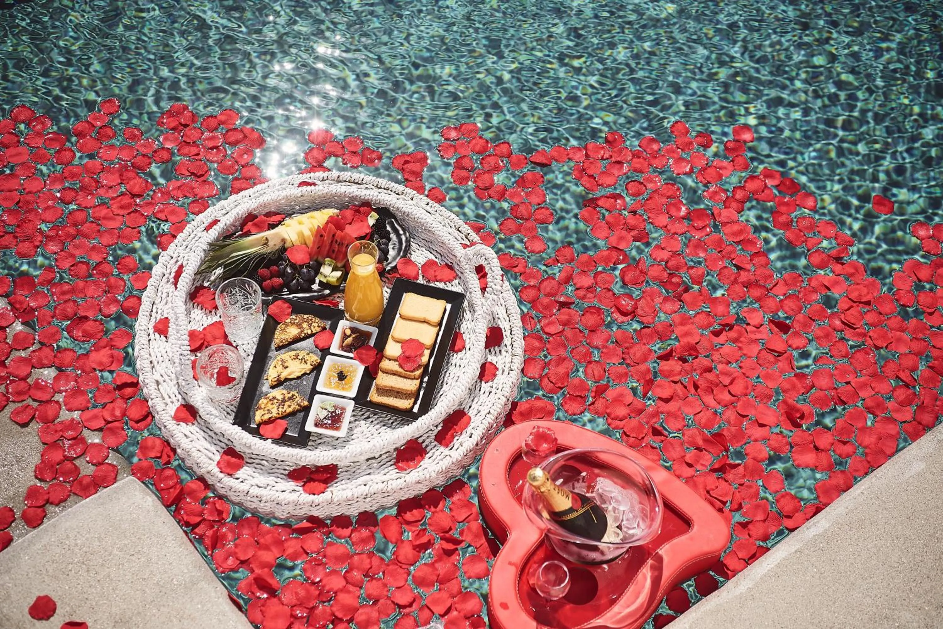 Other in Palladium Hotel