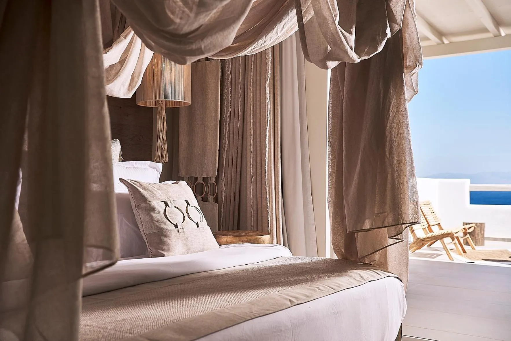 Bedroom, Bed in Palladium Hotel