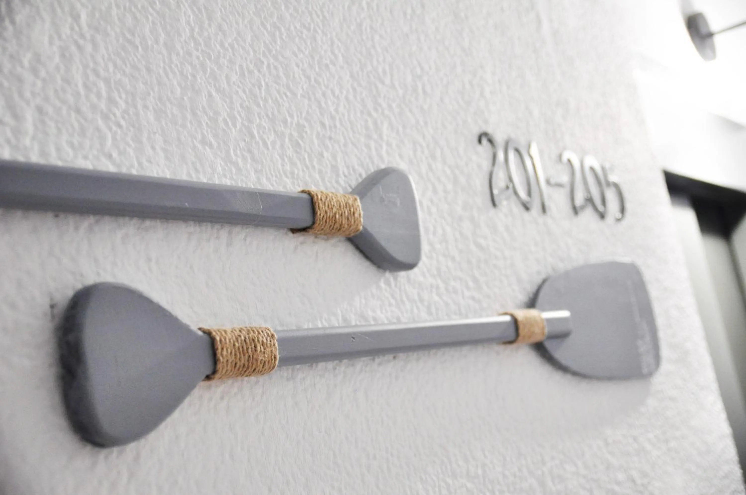 Other in Hostal Porto Mar