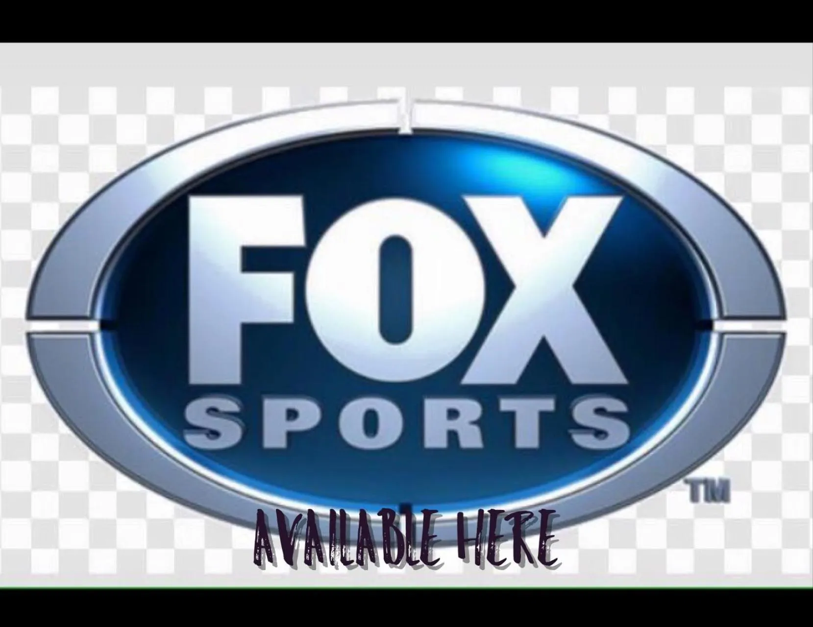 TV and multimedia in Toobeah hotel/motel