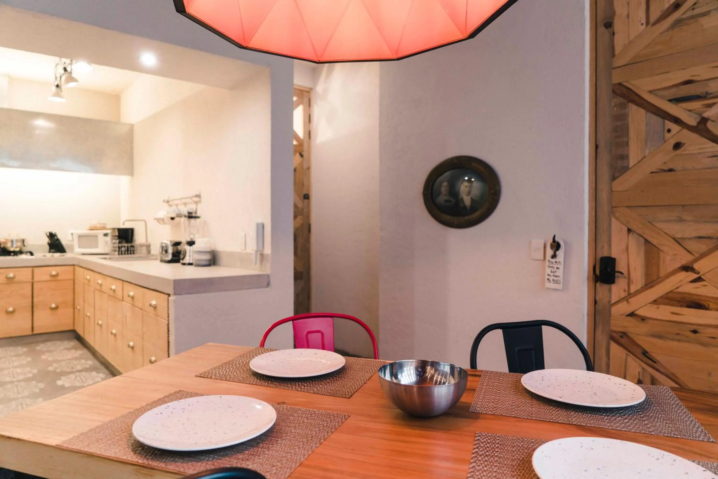 Canela Fina - Adults Only