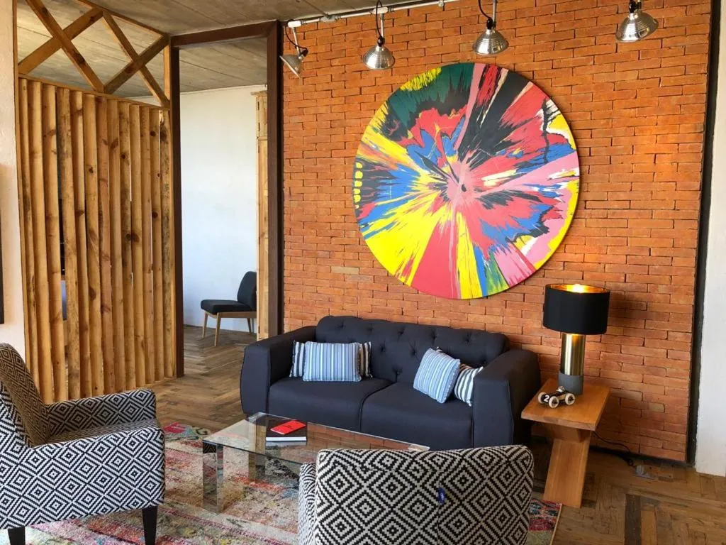 Canela Fina - Adults Only