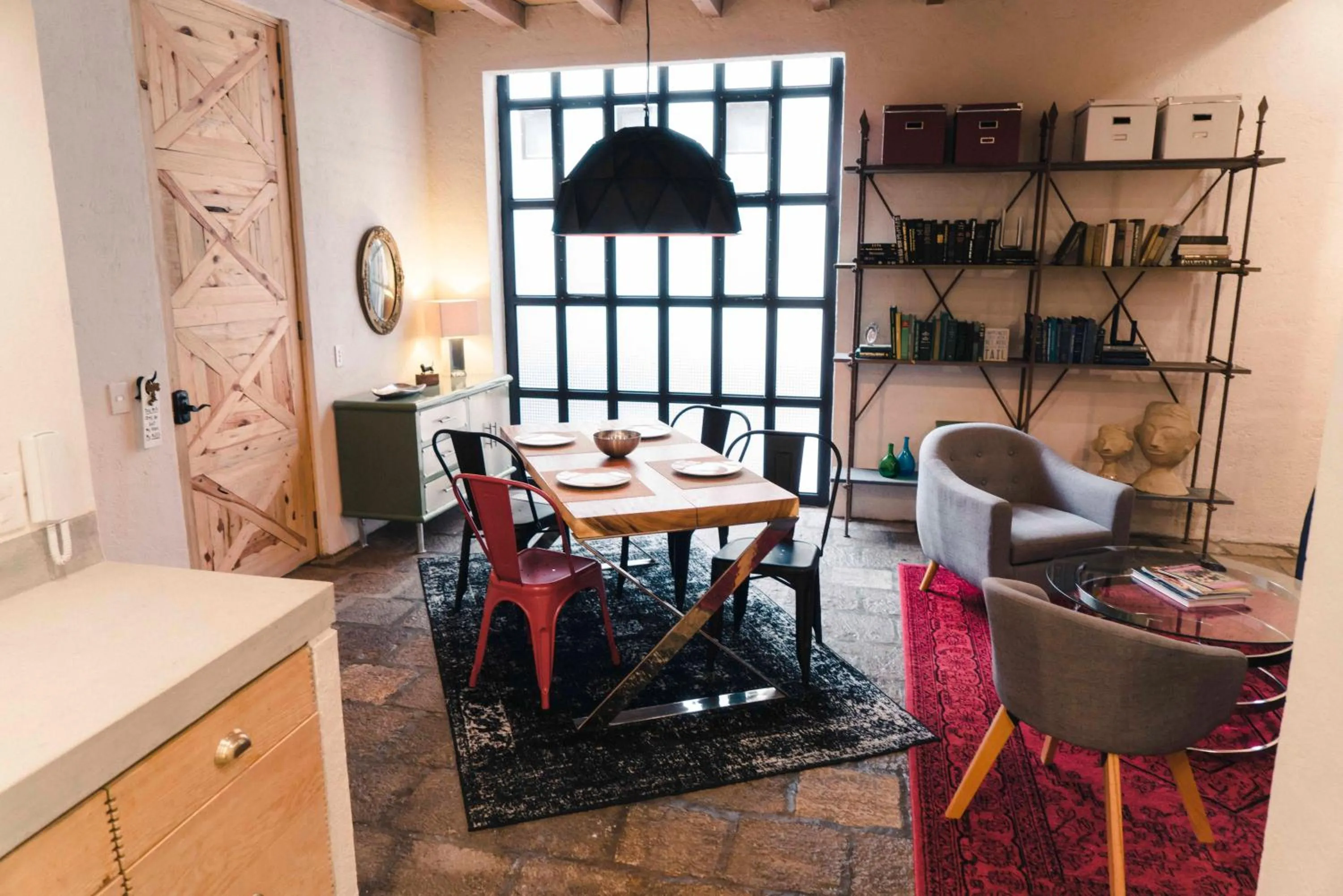 Canela Fina - Adults Only