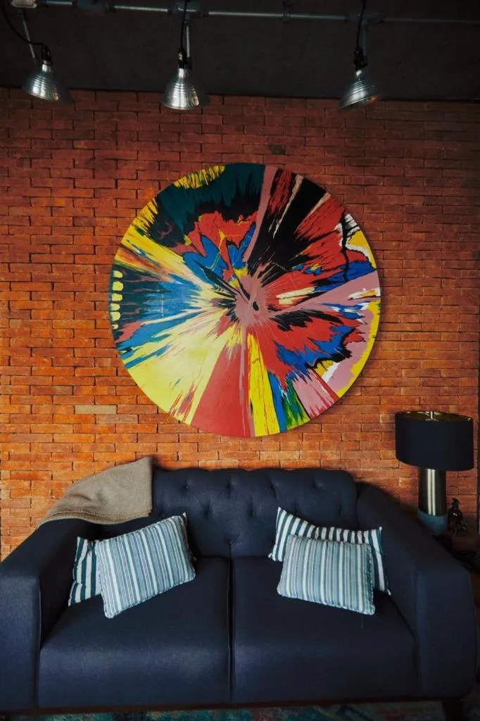 Canela Fina - Adults Only