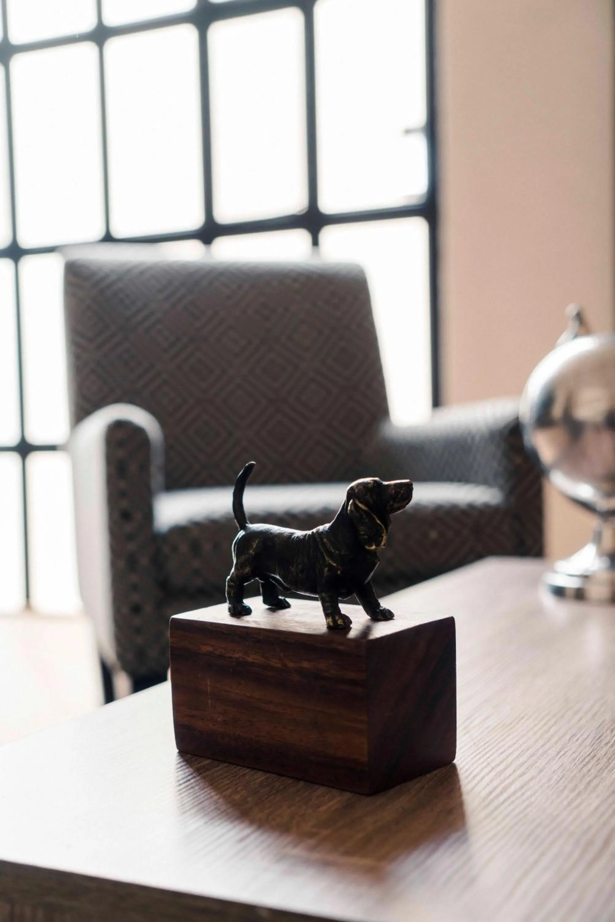 Canela Fina - Adults Only