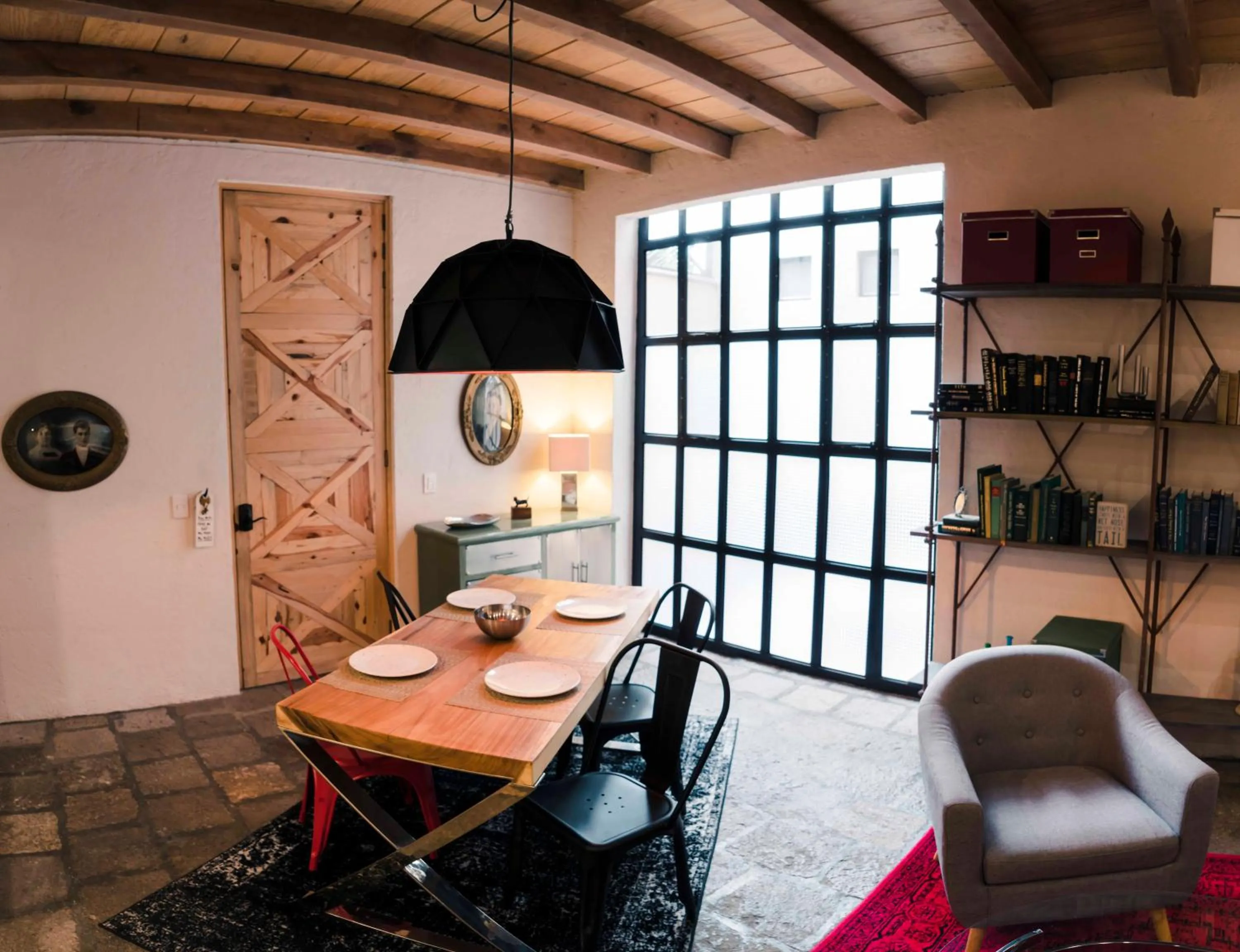 Canela Fina - Adults Only