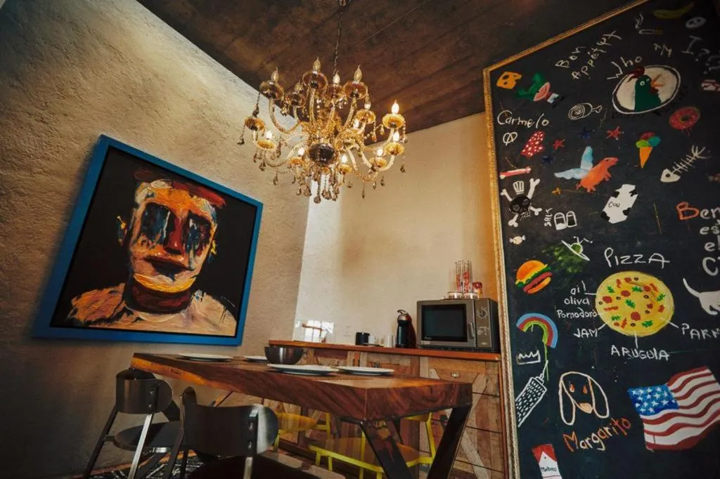 Canela Fina - Adults Only