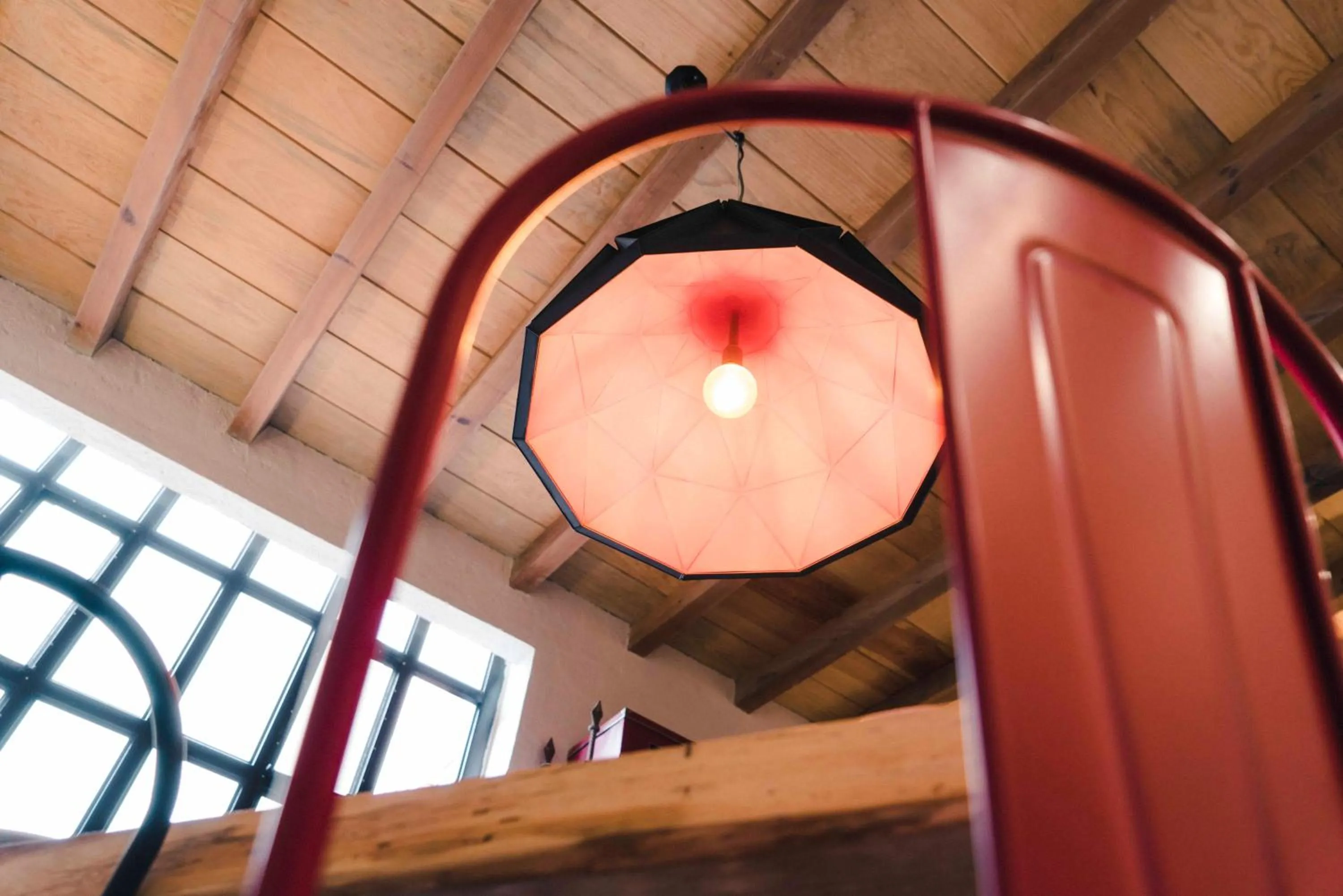 Canela Fina - Adults Only