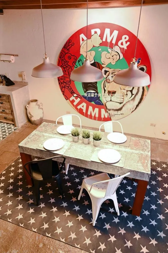 Canela Fina - Adults Only