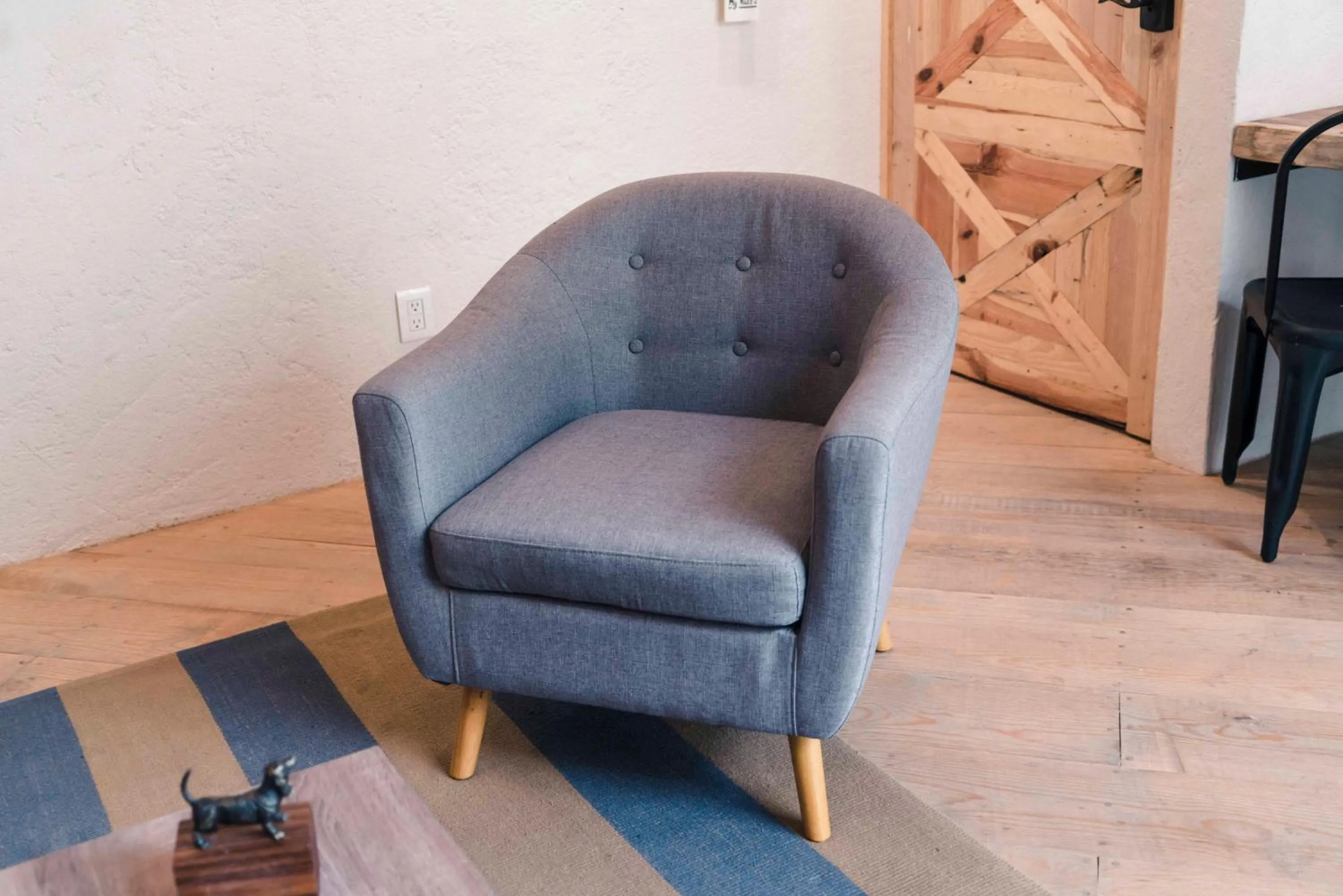 Canela Fina - Adults Only