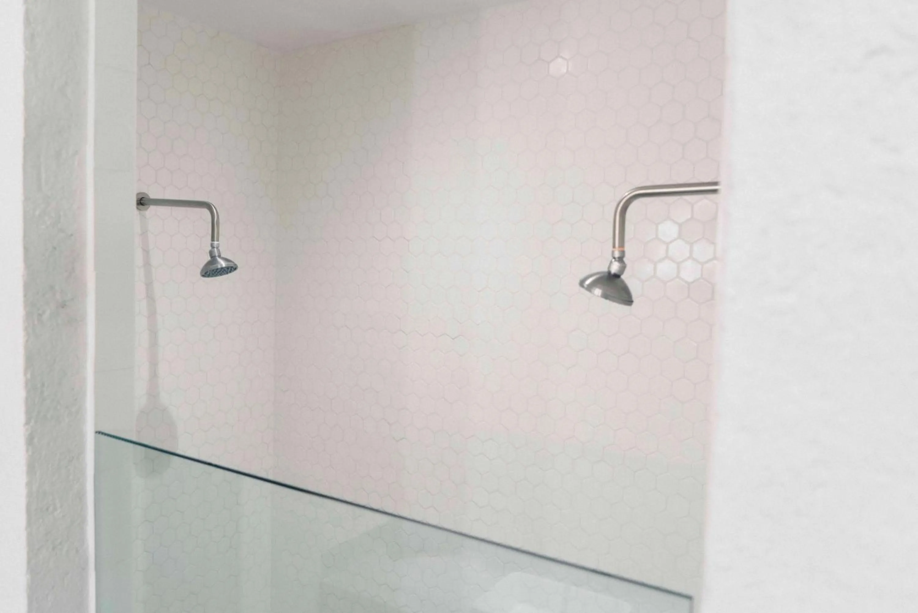 Canela Fina - Adults Only