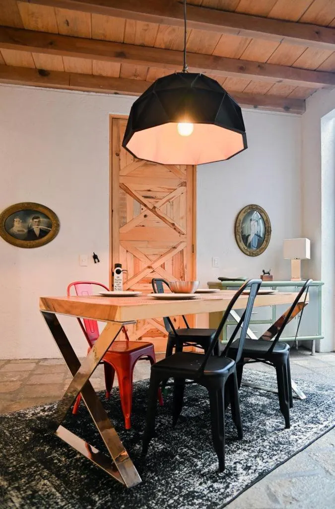 Canela Fina - Adults Only