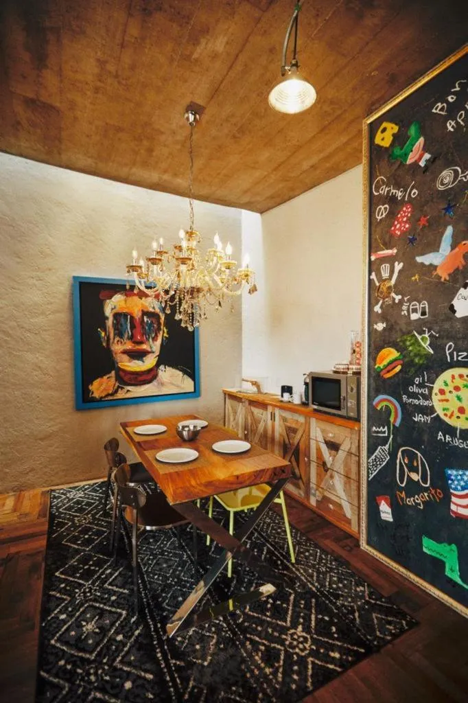 Canela Fina - Adults Only