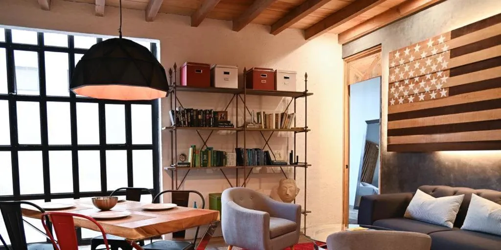 Canela Fina - Adults Only