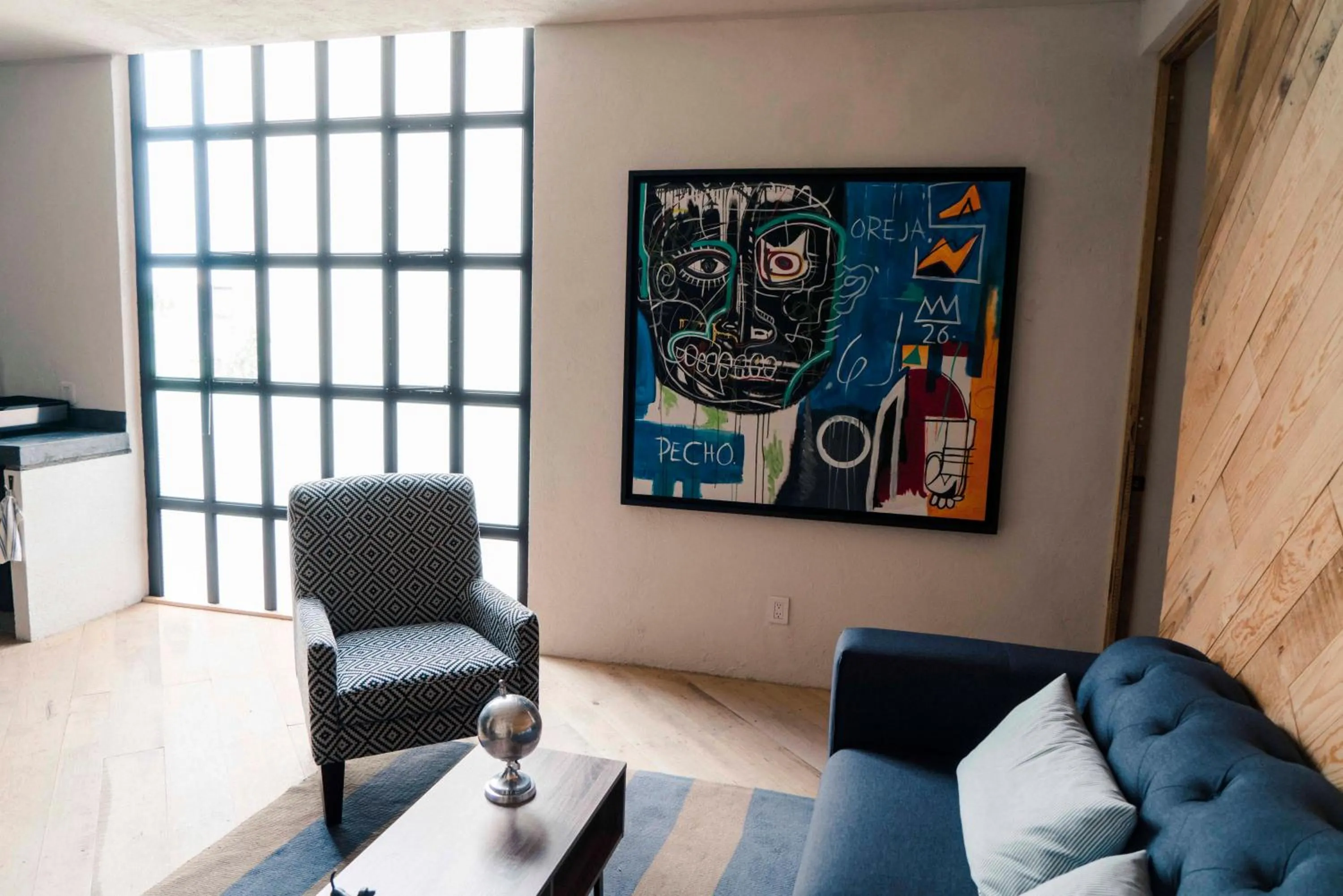 Canela Fina - Adults Only