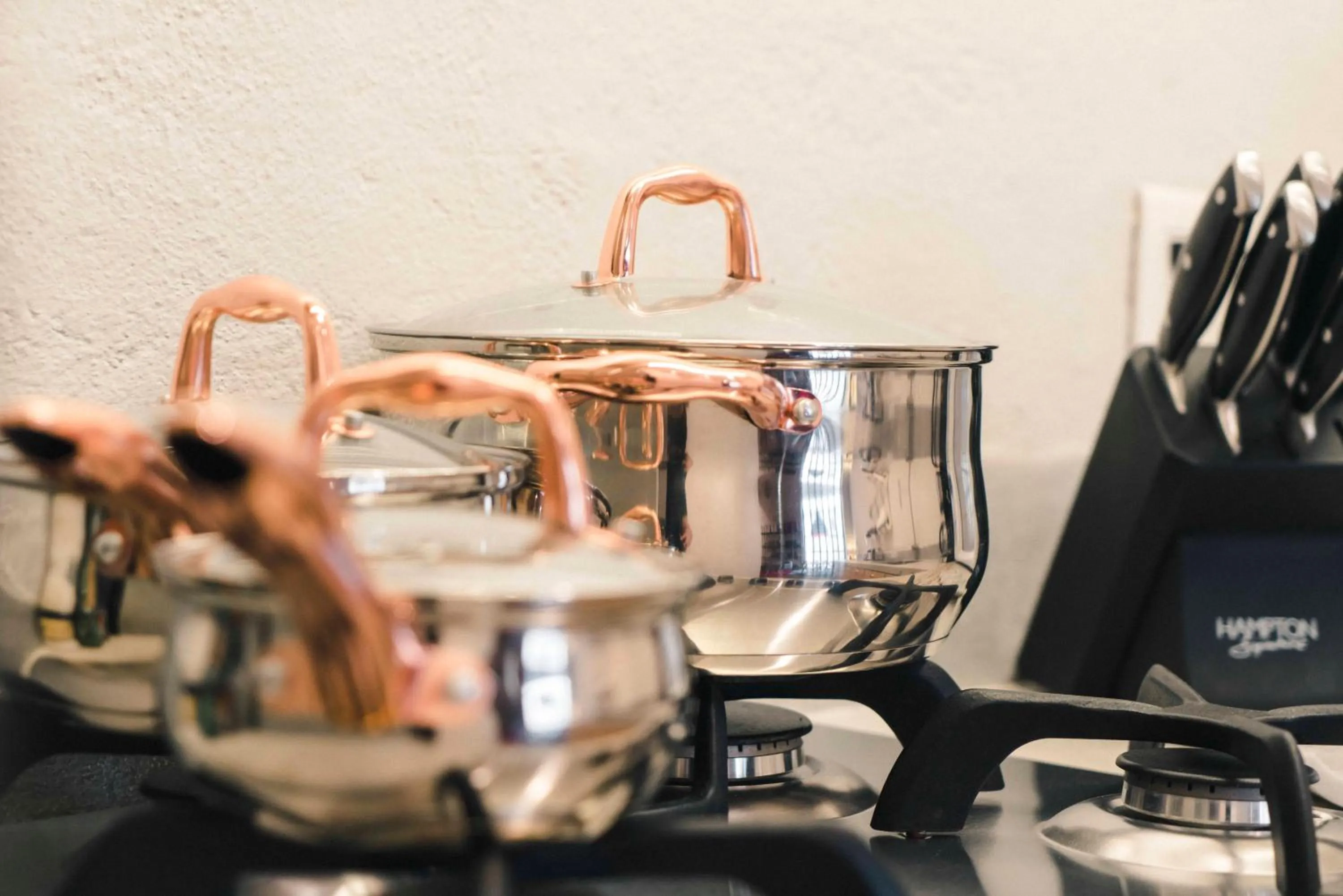 Canela Fina - Adults Only