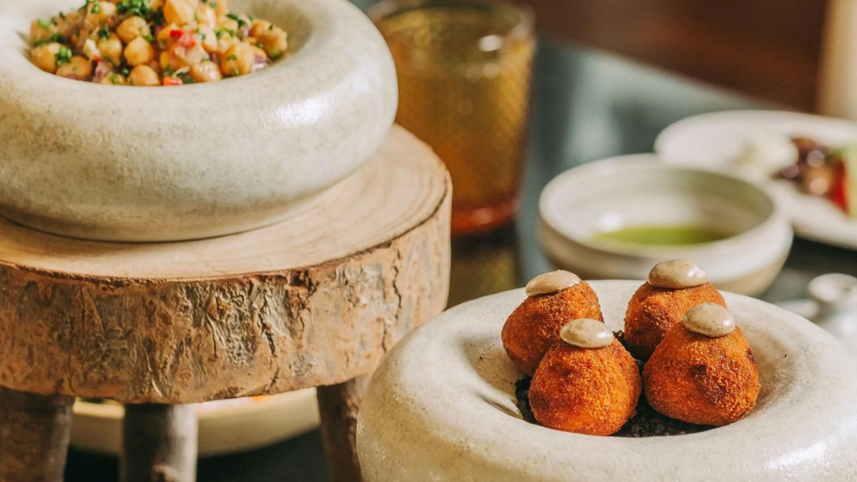 Meeting/conference room in InterContinental Porto - Palacio das Cardosas by IHG