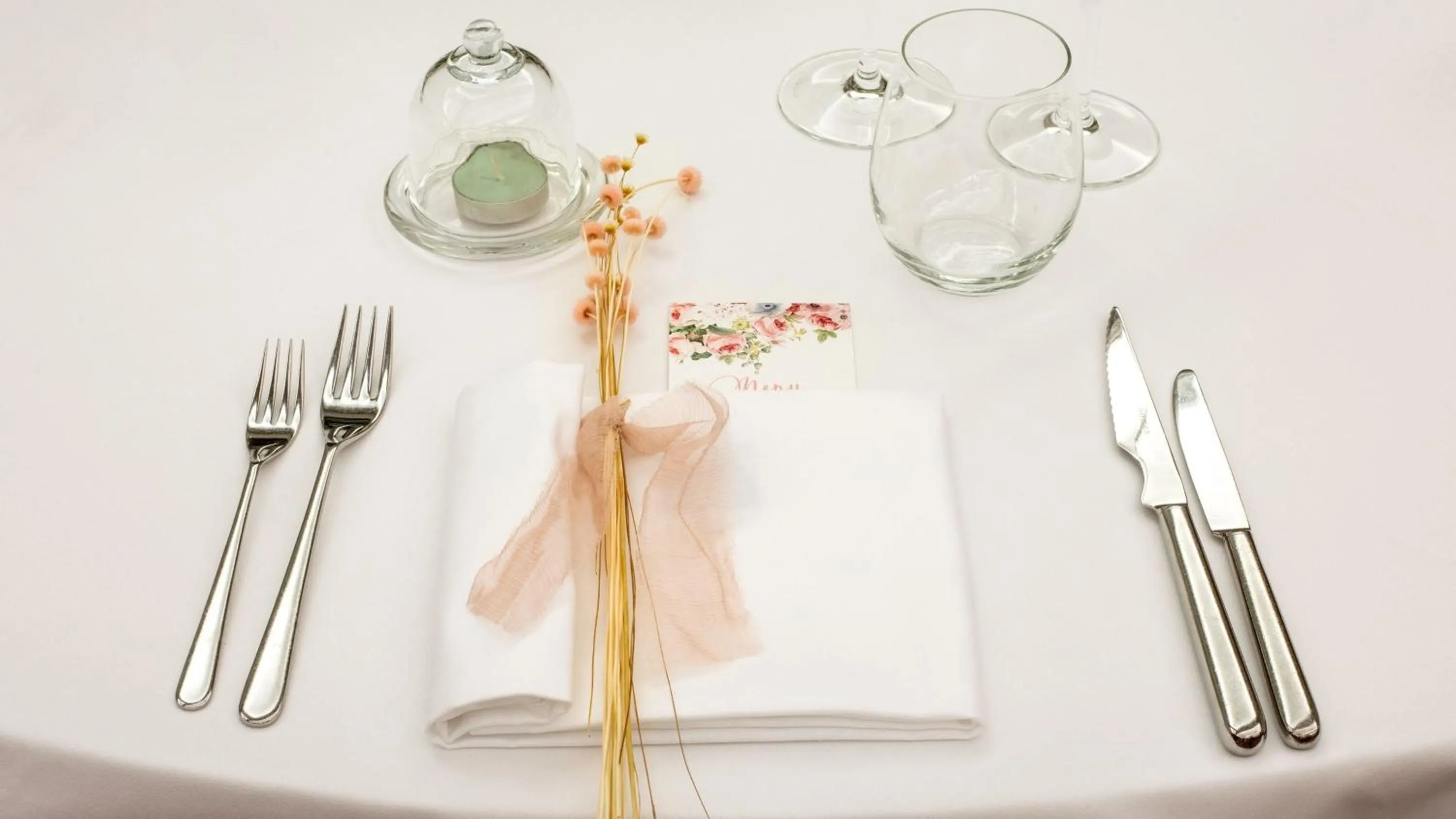 Banquet/Function facilities in InterContinental Porto - Palacio das Cardosas by IHG