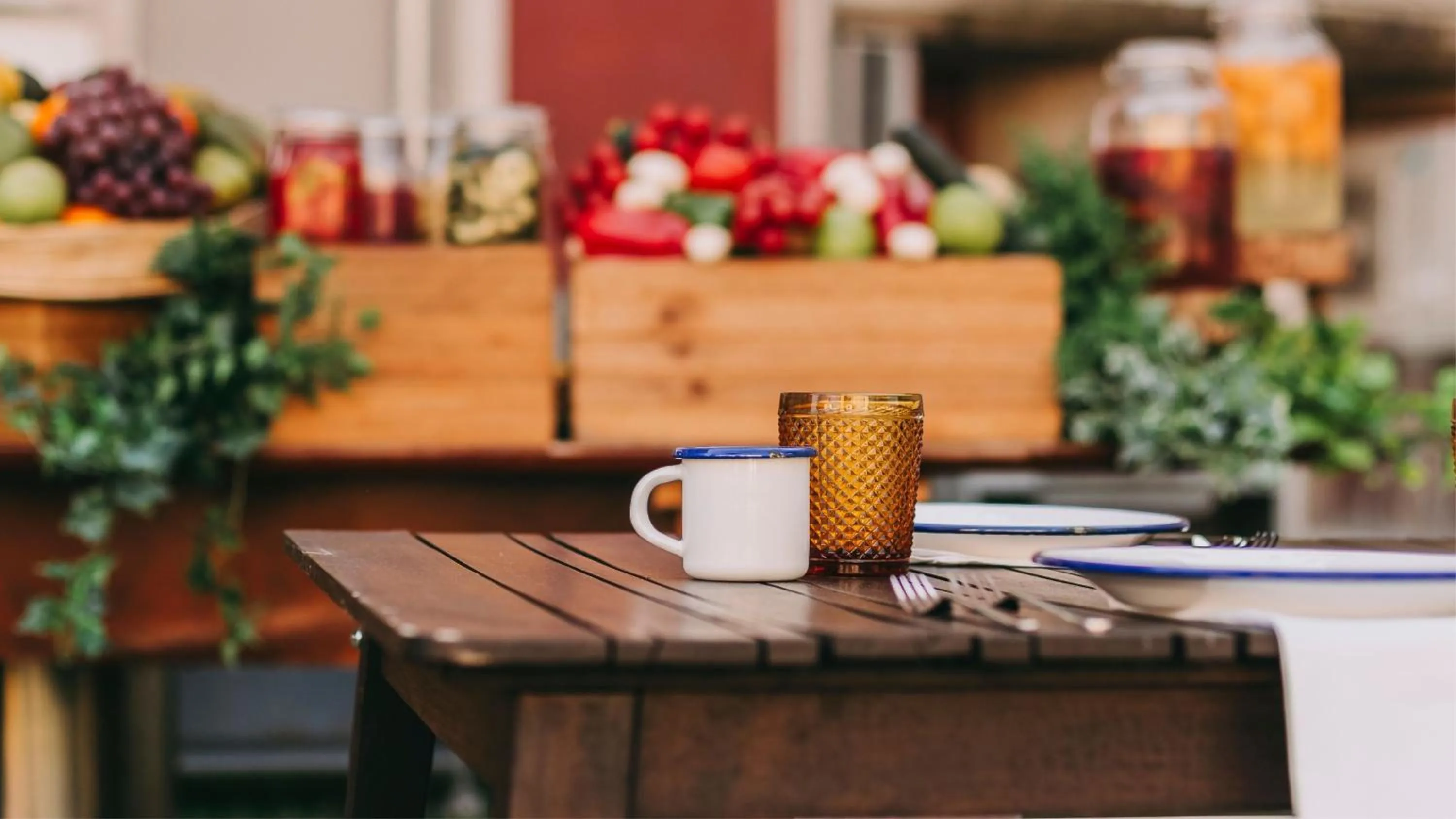 Restaurant/places to eat in InterContinental Porto - Palacio das Cardosas by IHG