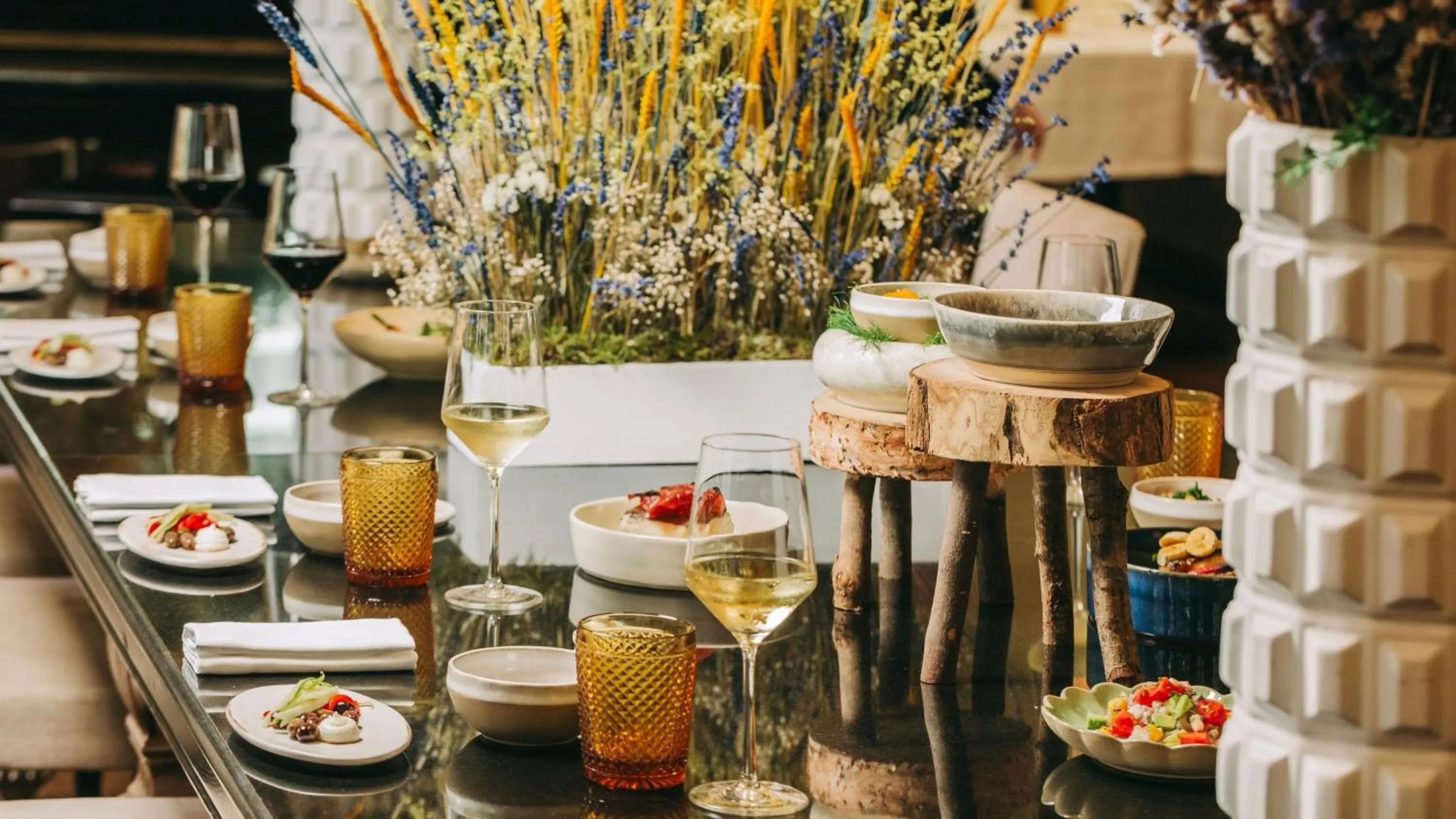 Meeting/conference room in InterContinental Porto - Palacio das Cardosas by IHG