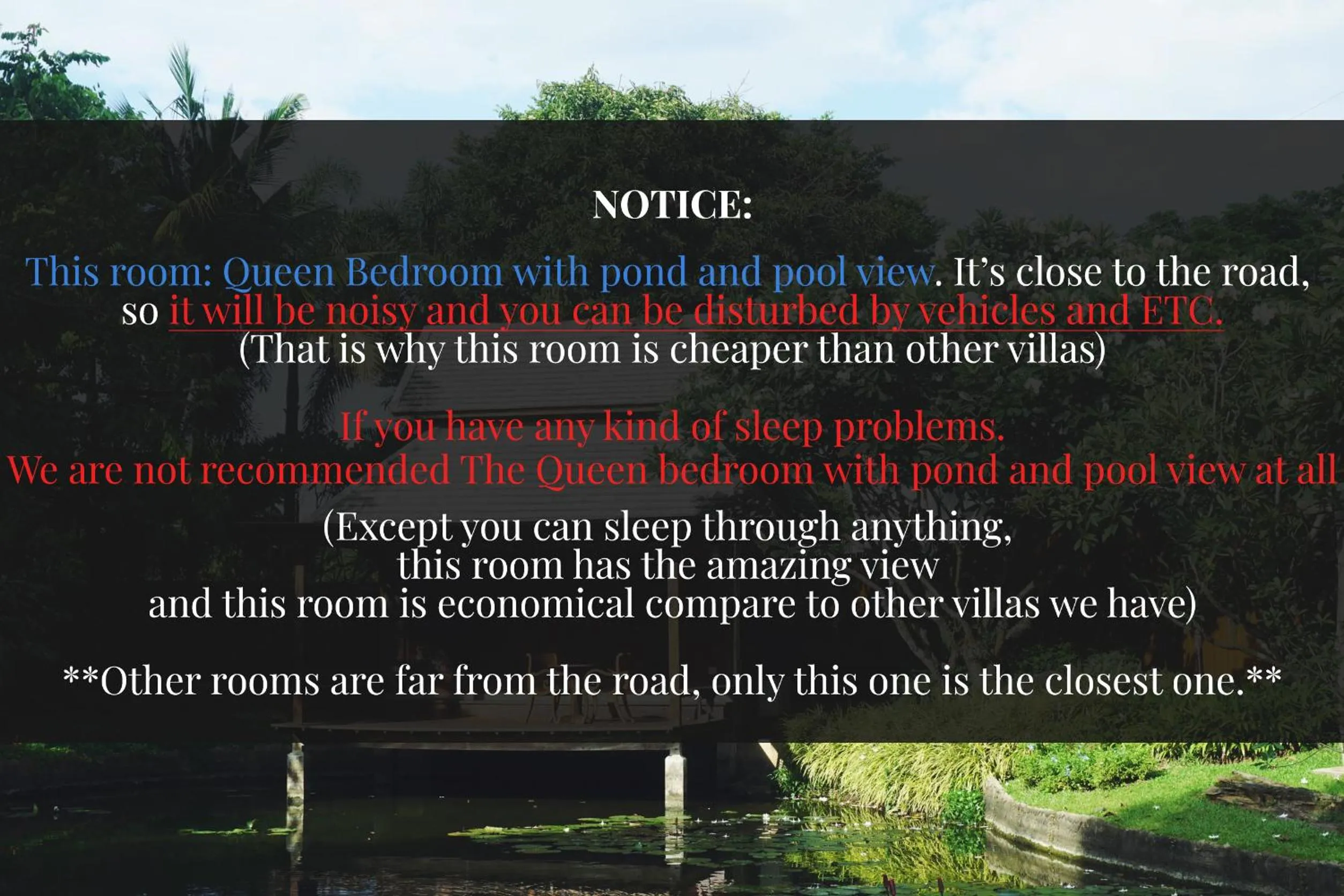 Property logo or sign in Baansuwanburi - บ้านสุวรรณบุรี