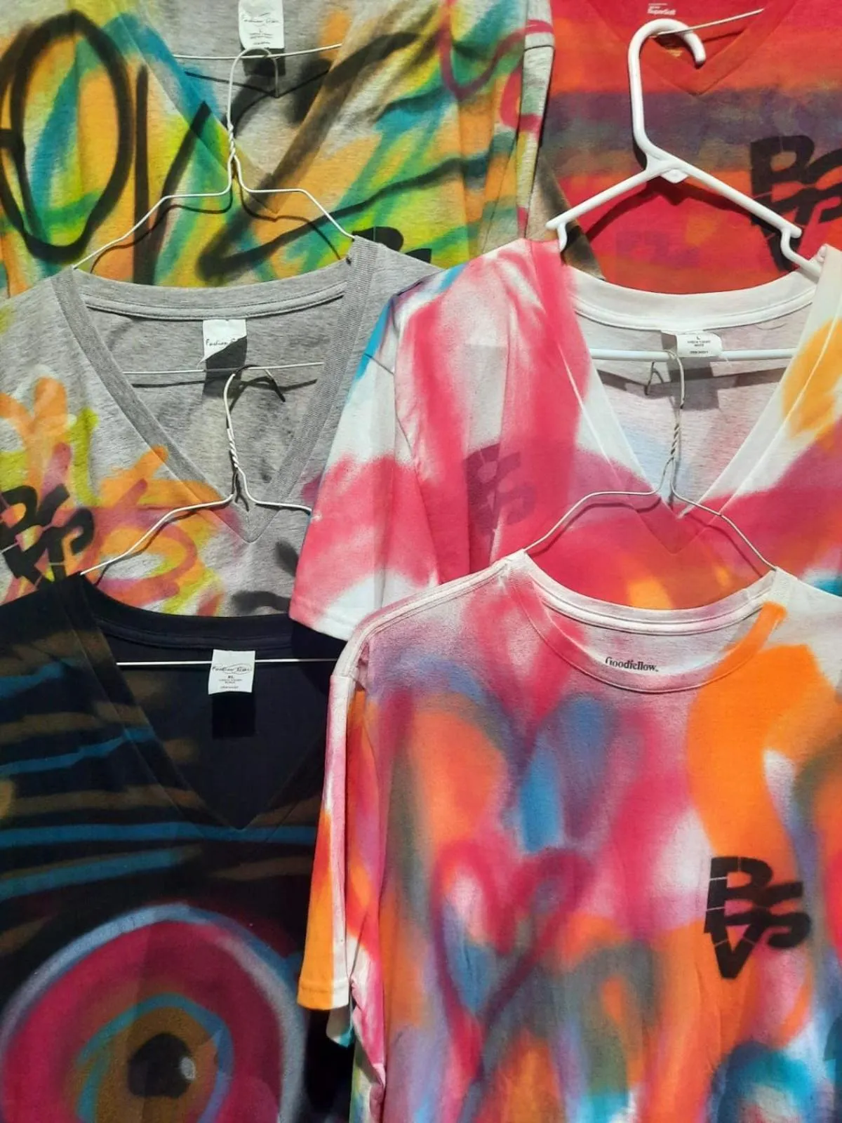 Property building in BellaVista Suites By Villas Verdes - Samara Beach