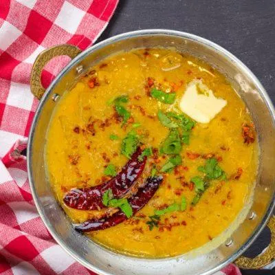 Food and drinks in Dhanunjayas Luxury Hotel