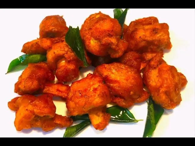 Food and drinks in Dhanunjayas Luxury Hotel