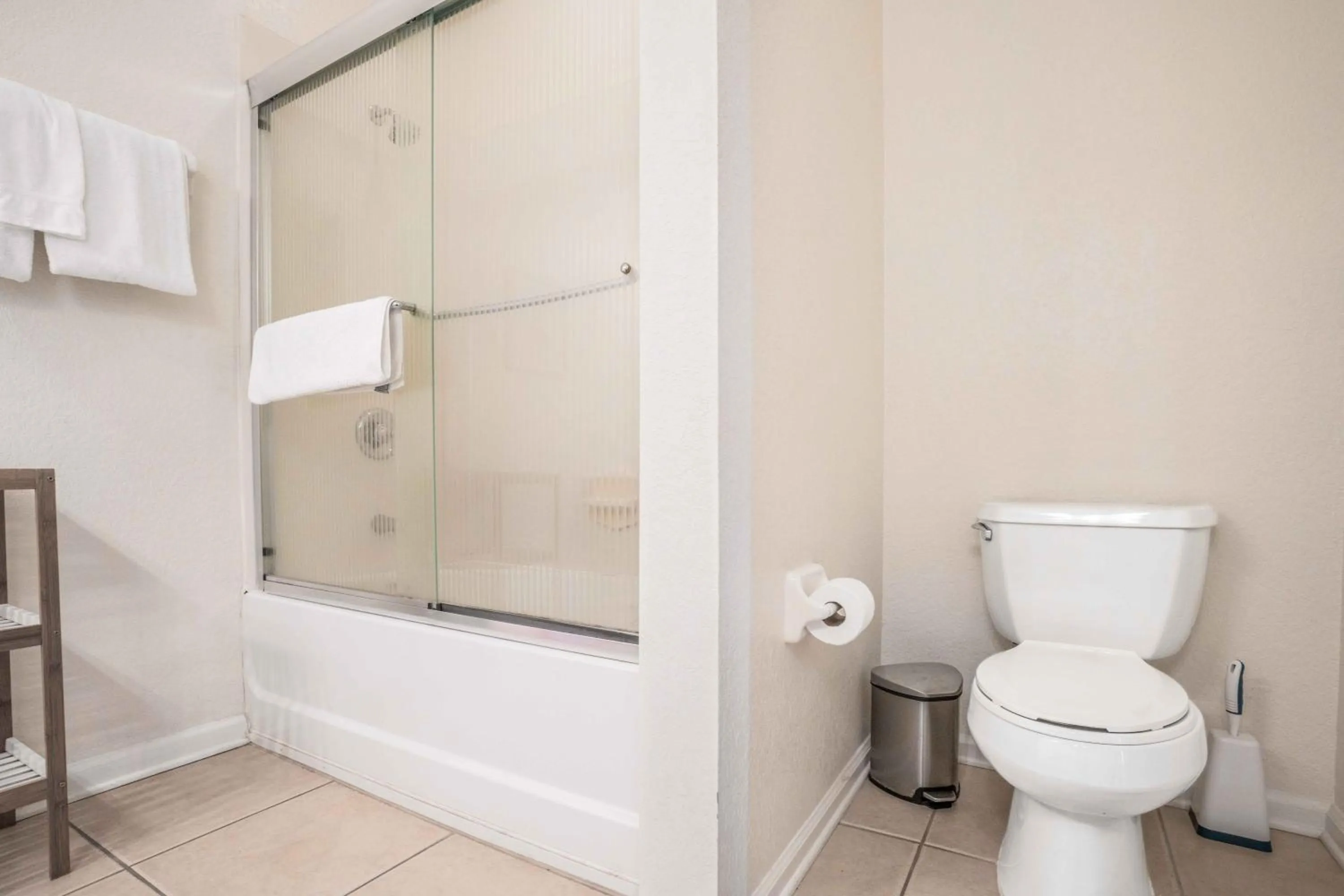 3-Story Townhome at Vista Cay Resort