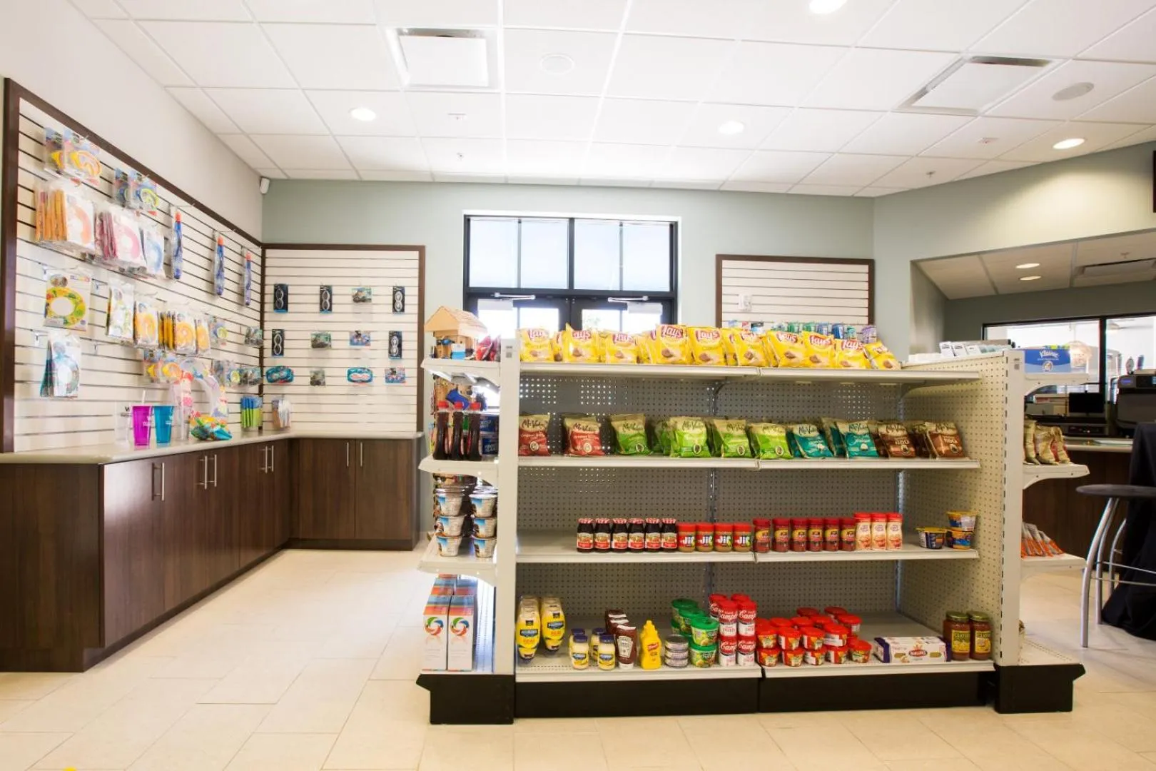 Beautiful townhome with splash pool and game room