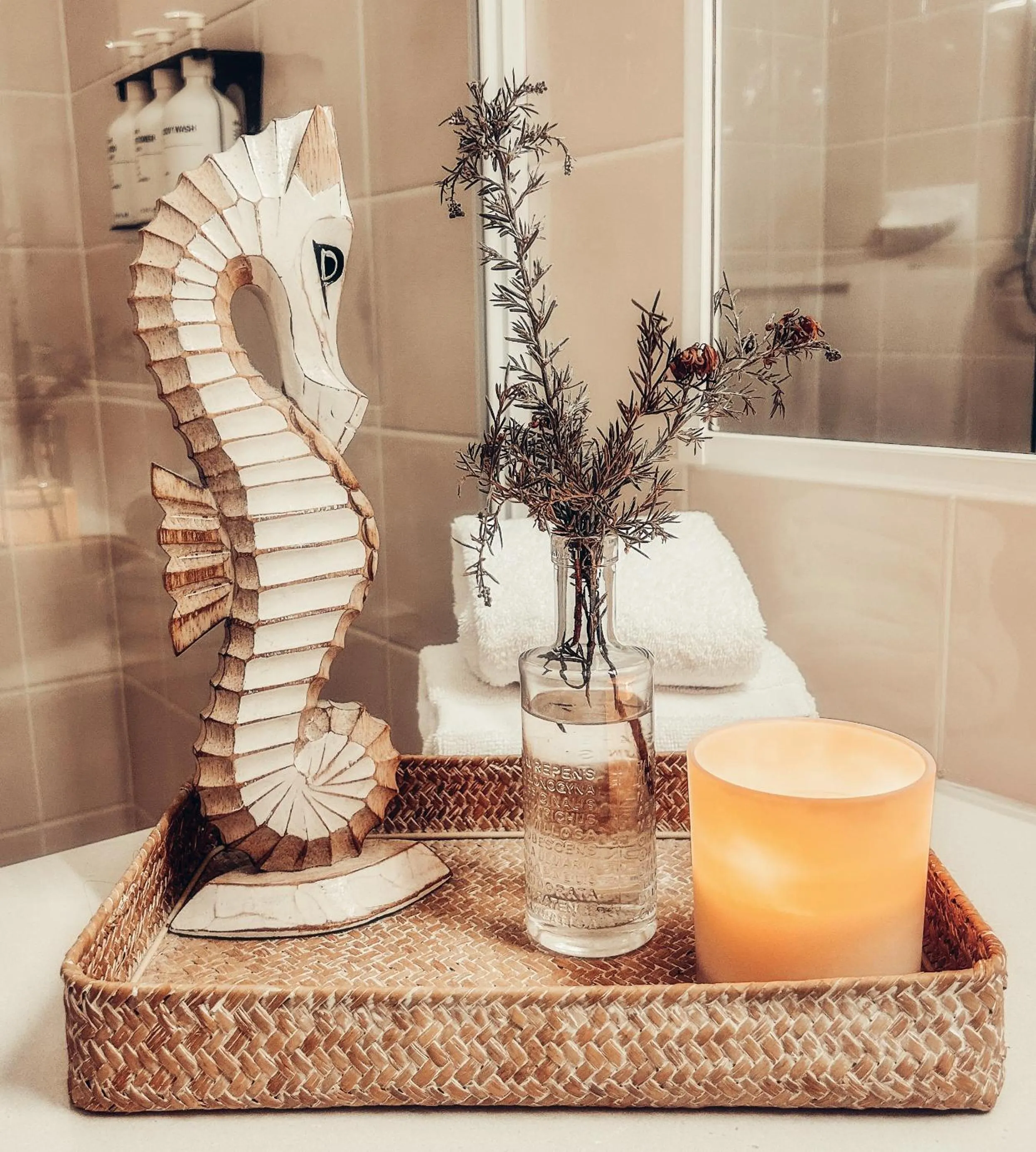 Whalewatch Ocean Beach Resort