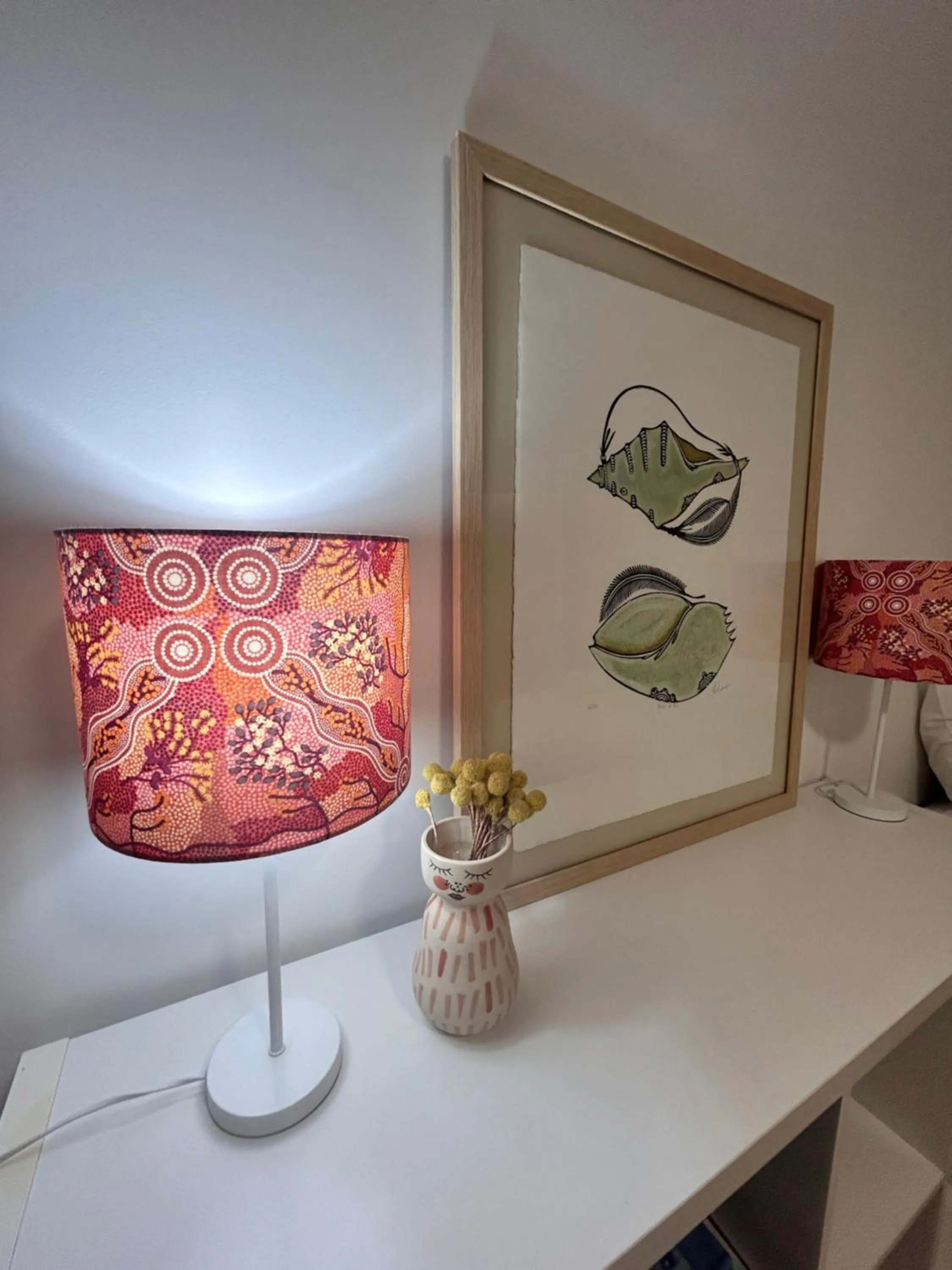 Whalewatch Ocean Beach Resort