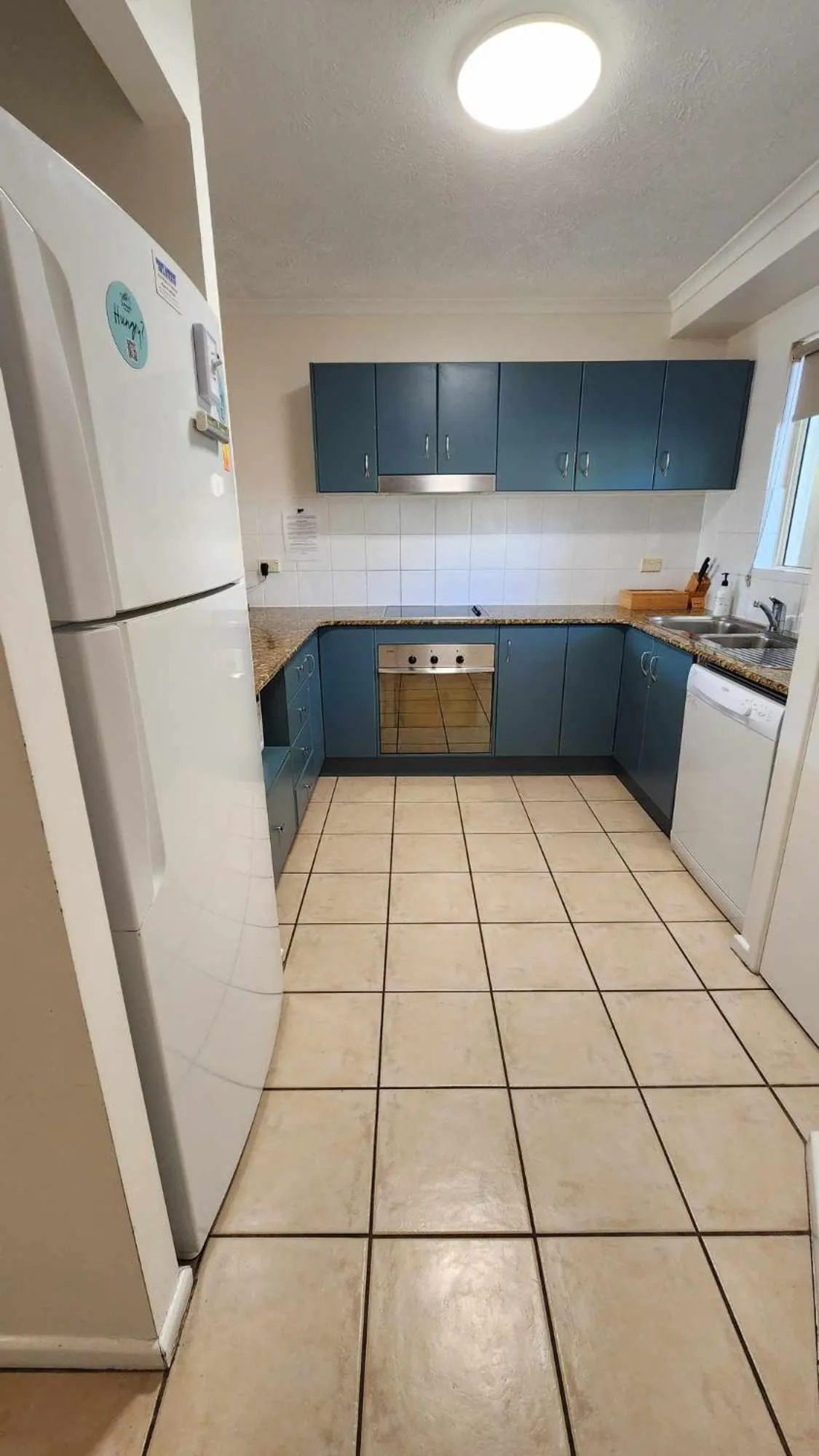 Whalewatch Ocean Beach Resort