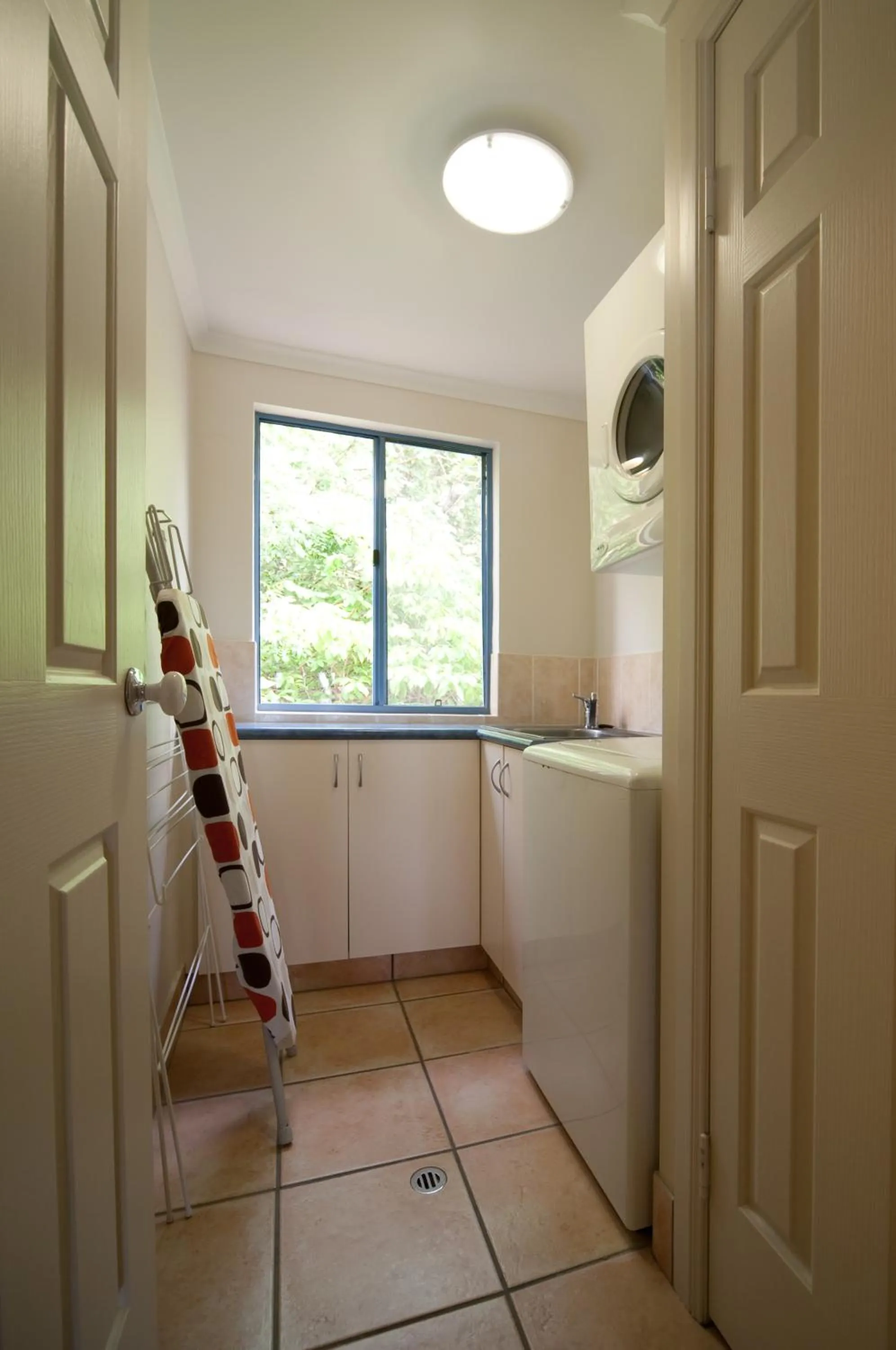 Other in Sea Star Apartments