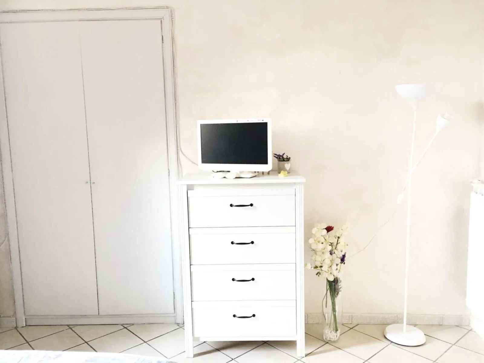 Suite Orchidea by Dimorra