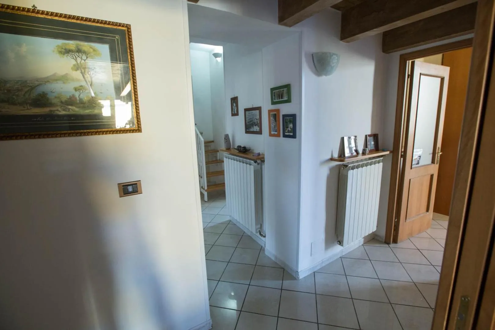 Suite Orchidea by Dimorra