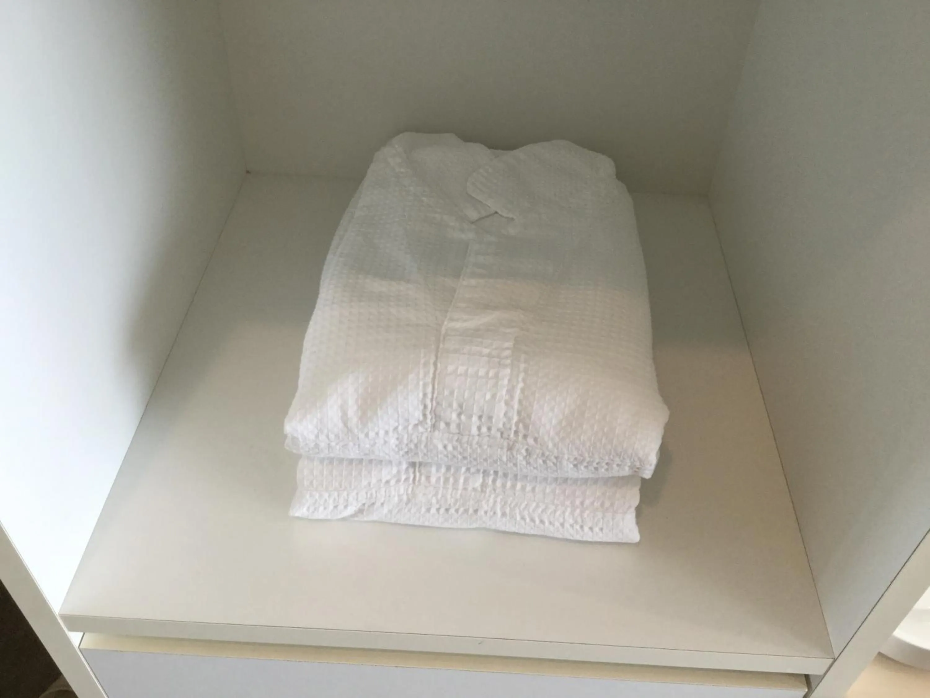 Other in Hotel Gran View Garden Okinawa