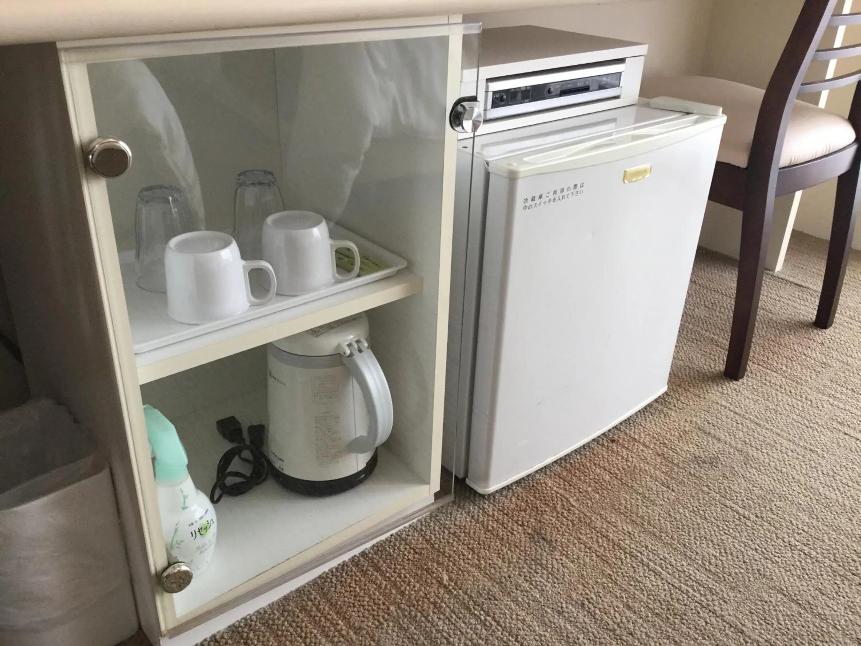 Other in Hotel Gran View Garden Okinawa