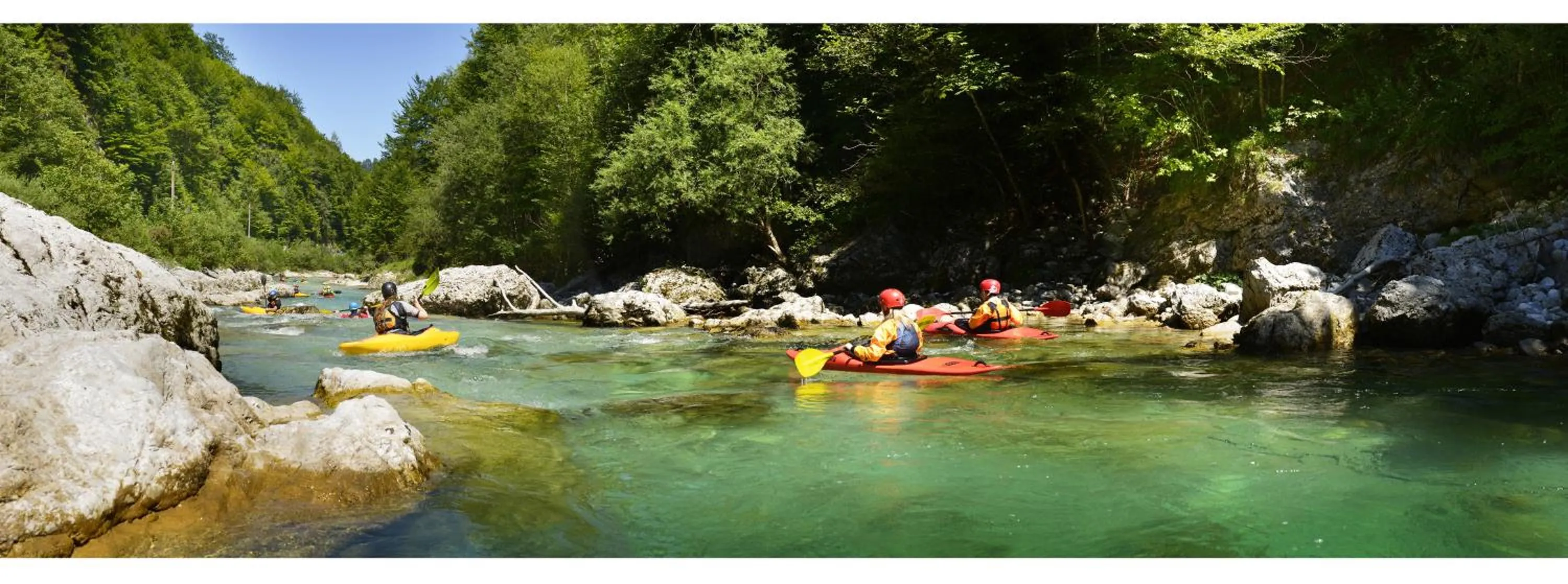 Area and facilities in Spa&Aktiv Hotel Lavendel