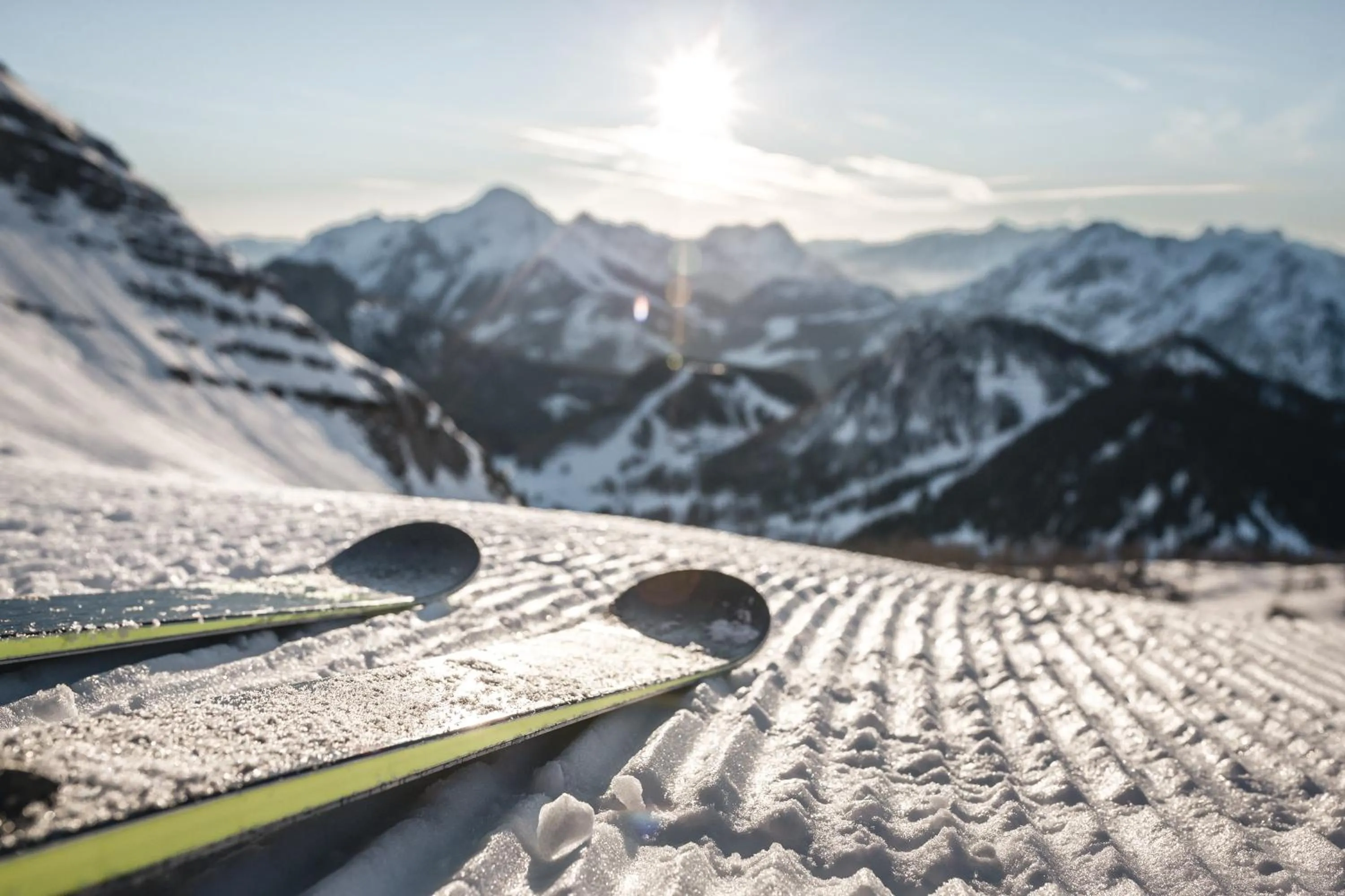 Spa&Aktiv Hotel Lavendel