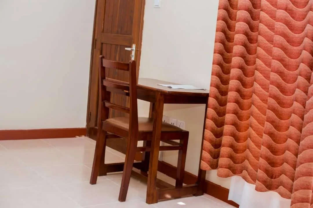 Kilimanjaro Crane Hotels & Safaris