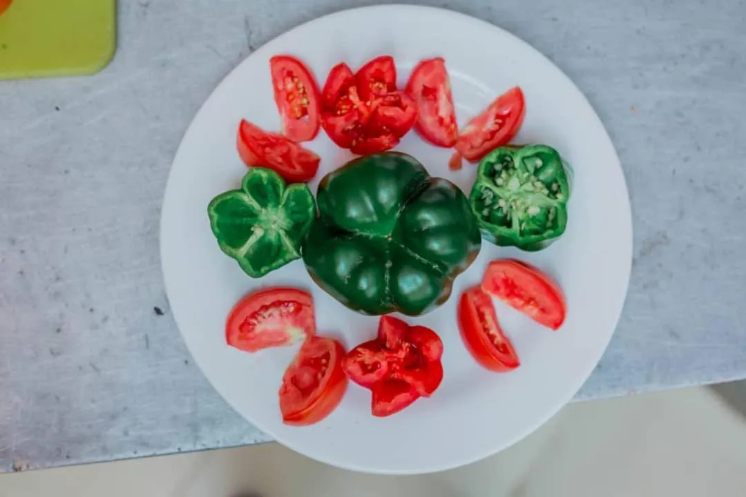 Kilimanjaro Crane Hotels & Safaris