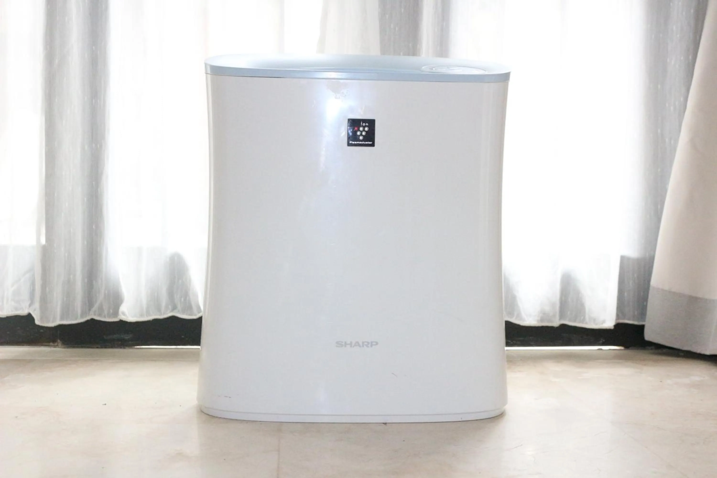 Toilet in The Buah Bali Villas