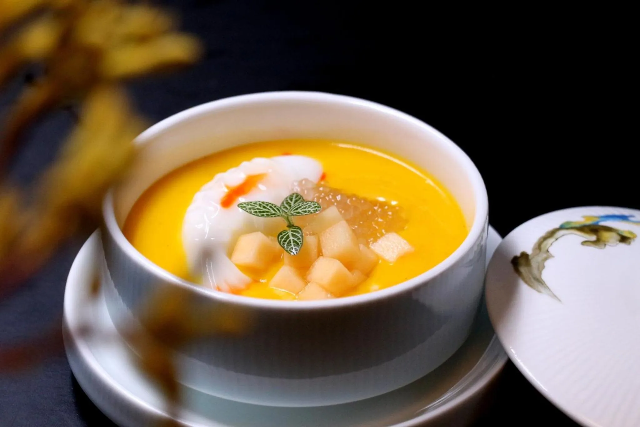 Other in Crowne Plaza Zhuhai City Center by IHG