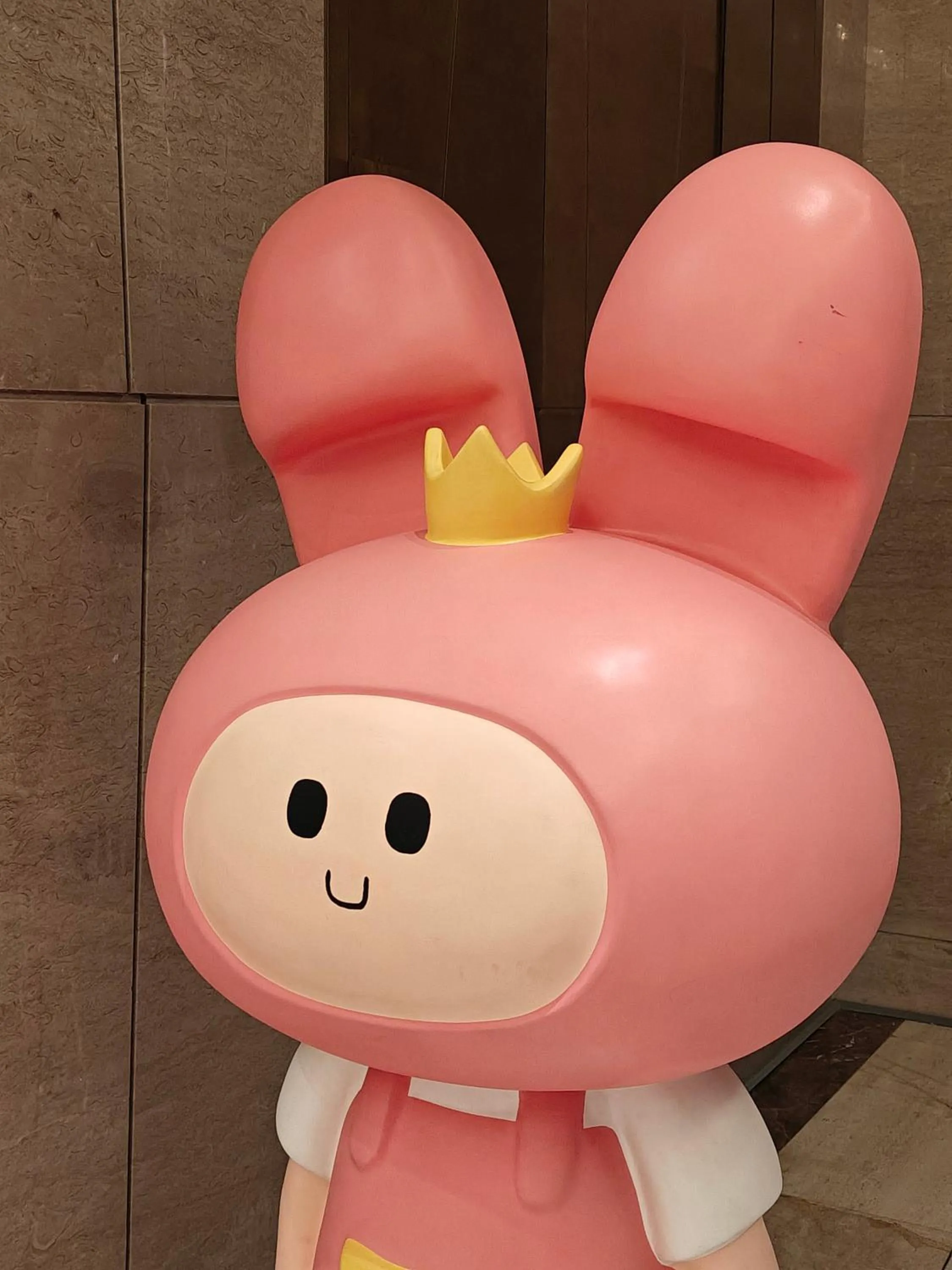 Crowne Plaza Shenzhen Longgang City Centre by IHG